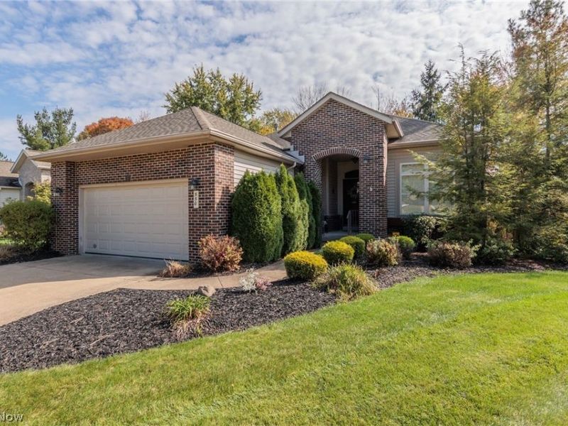 550 Deer Path Lane, Northfield Center, OH 44067 Photo 44
