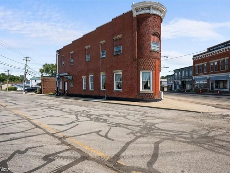 9 Main Street, Greenwich, OH 44837 Photo 21