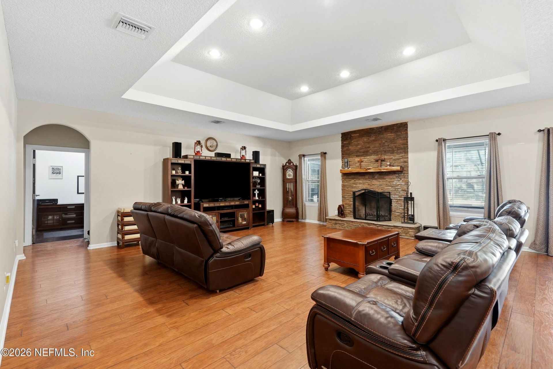 6910 Gilda Court, Keystone Heights, FL 32656 Photo