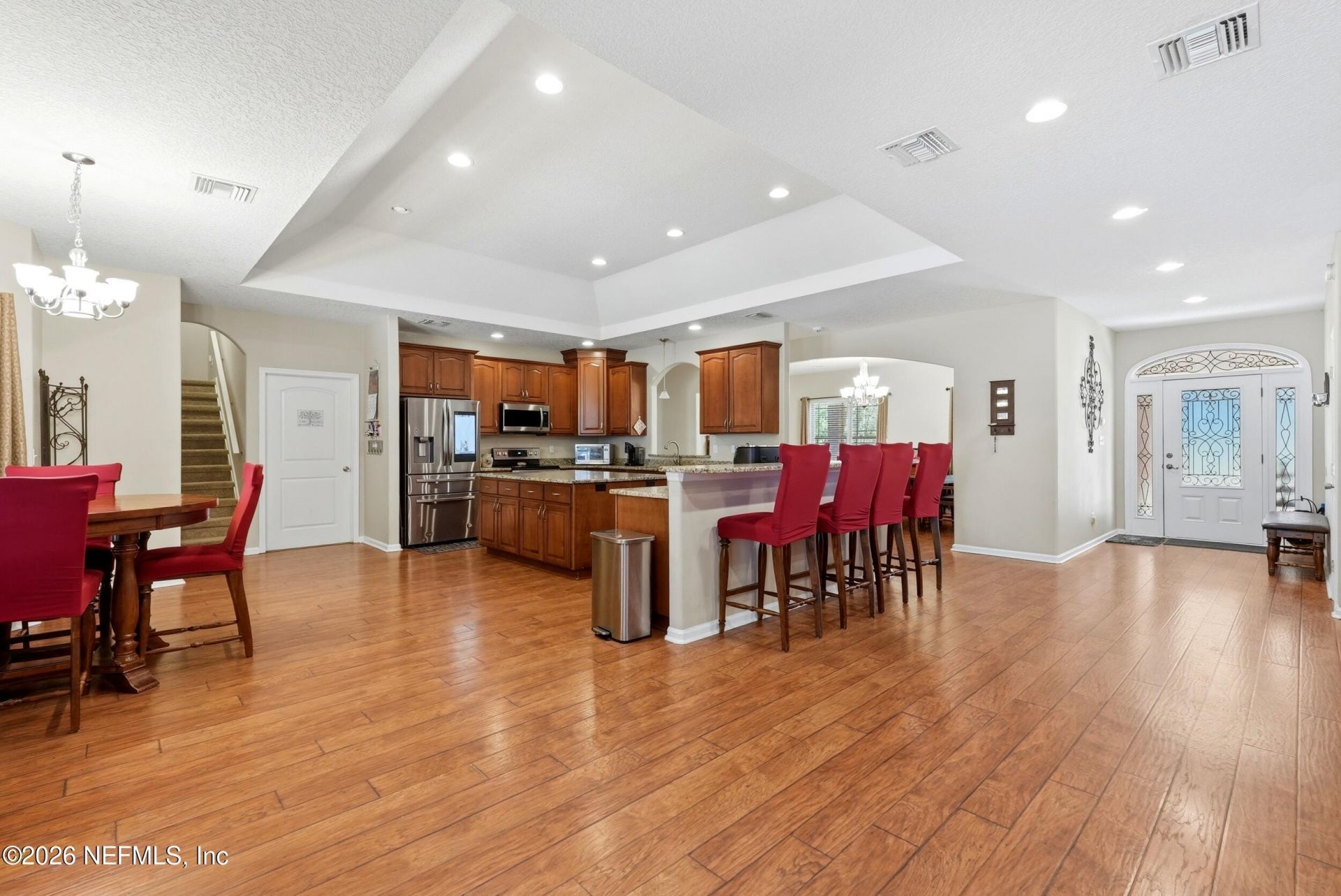 6910 Gilda Court, Keystone Heights, FL 32656 Photo