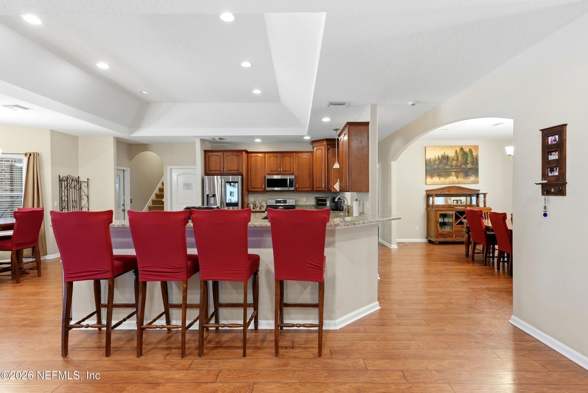 6910 Gilda Court, Keystone Heights, FL 32656 Photo
