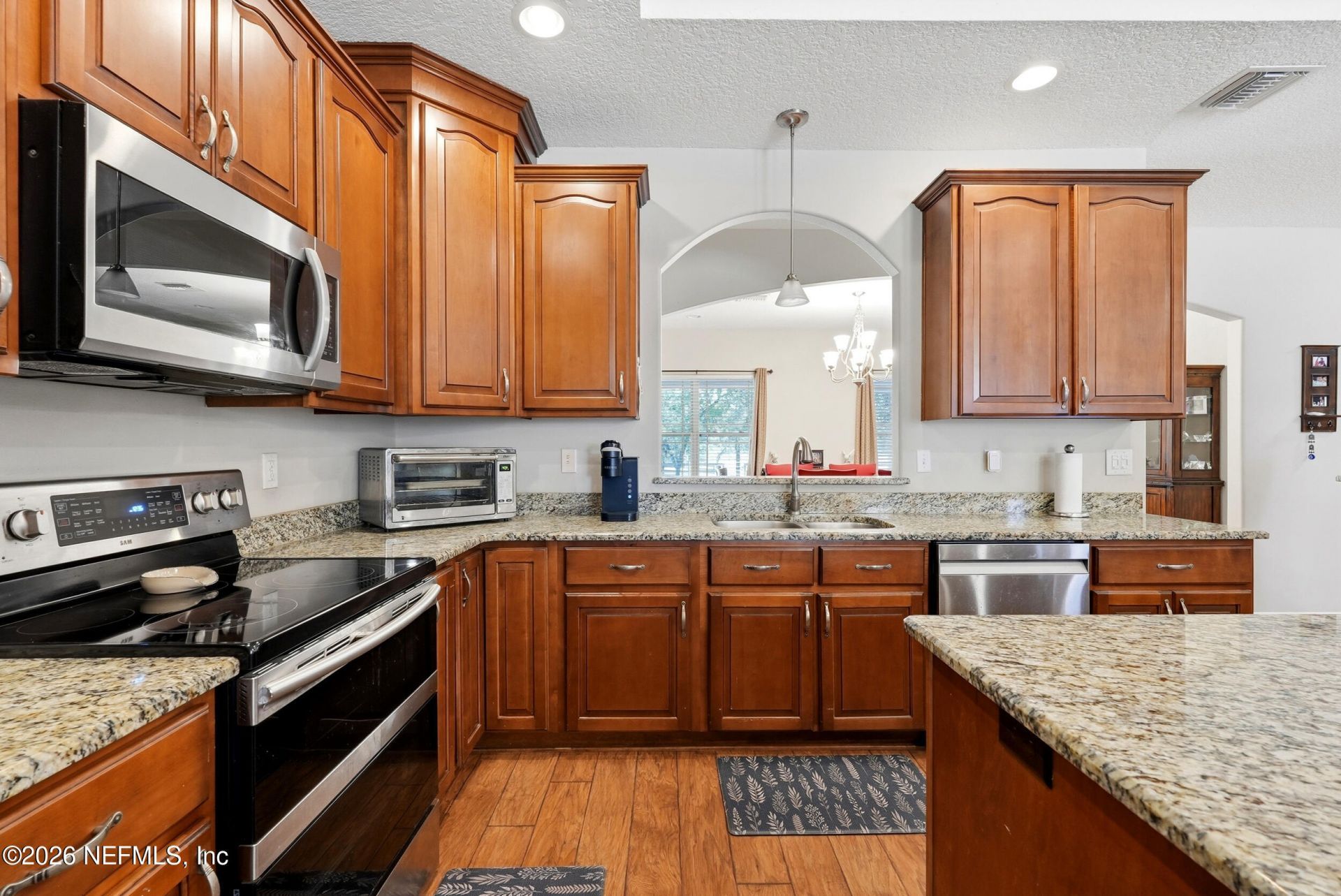 6910 Gilda Court, Keystone Heights, FL 32656 Photo