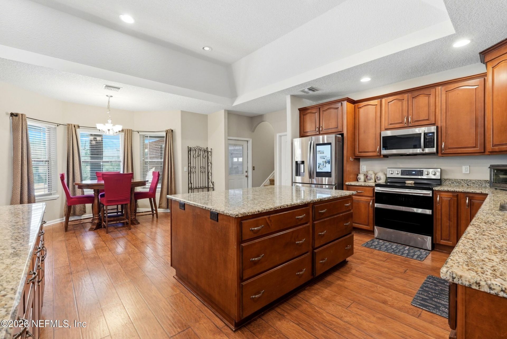 6910 Gilda Court, Keystone Heights, FL 32656 Photo