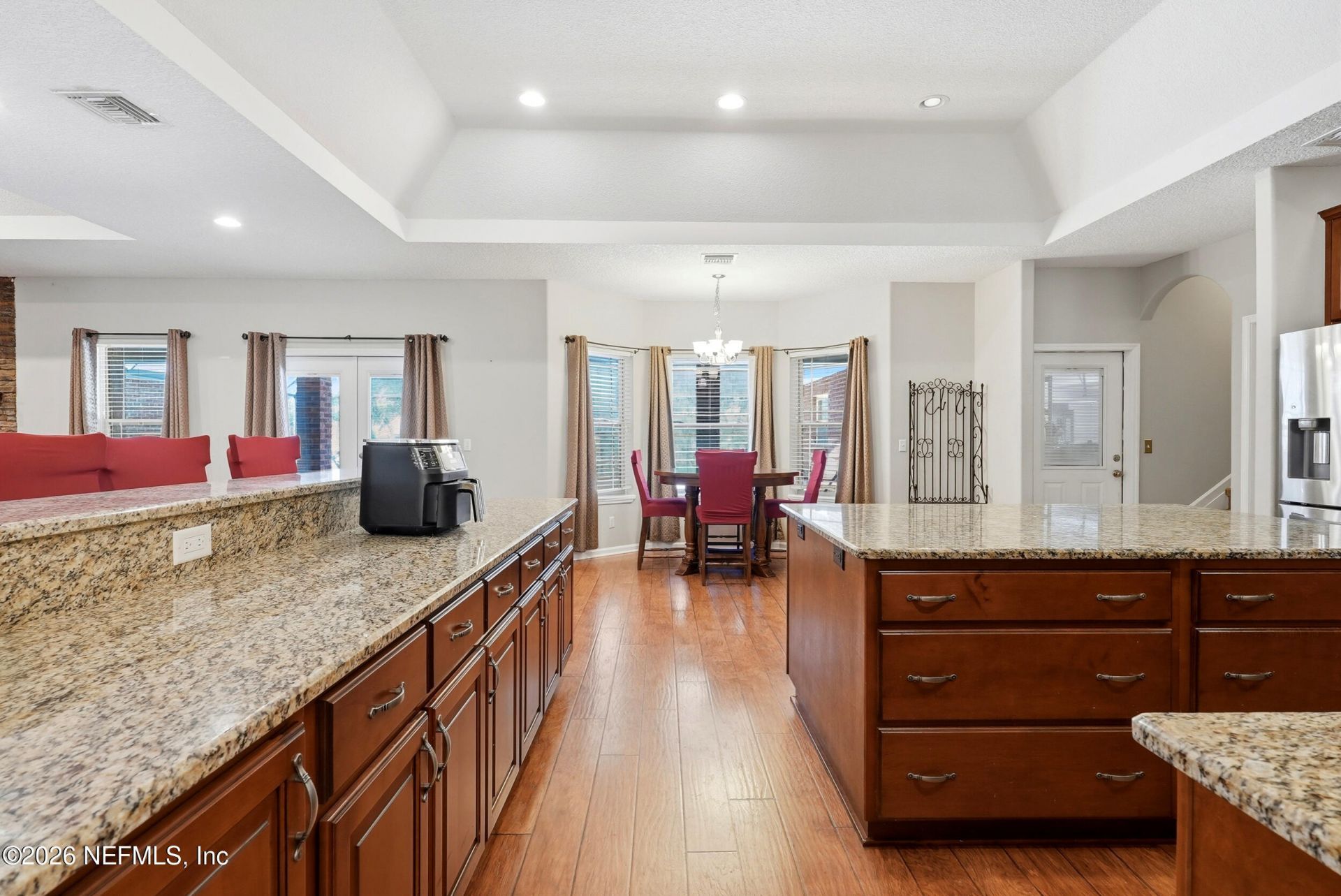 6910 Gilda Court, Keystone Heights, FL 32656 Photo