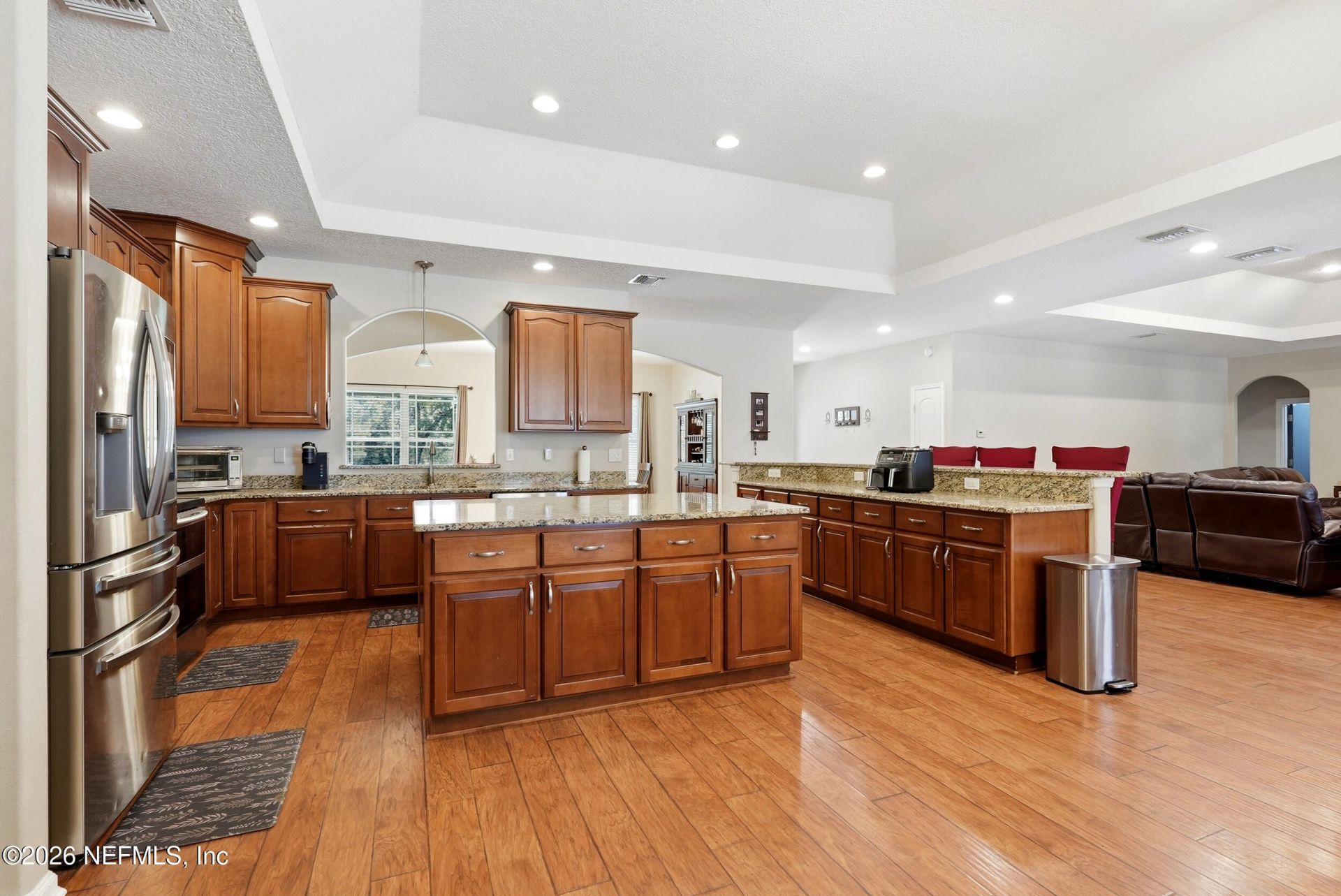 6910 Gilda Court, Keystone Heights, FL 32656 Photo