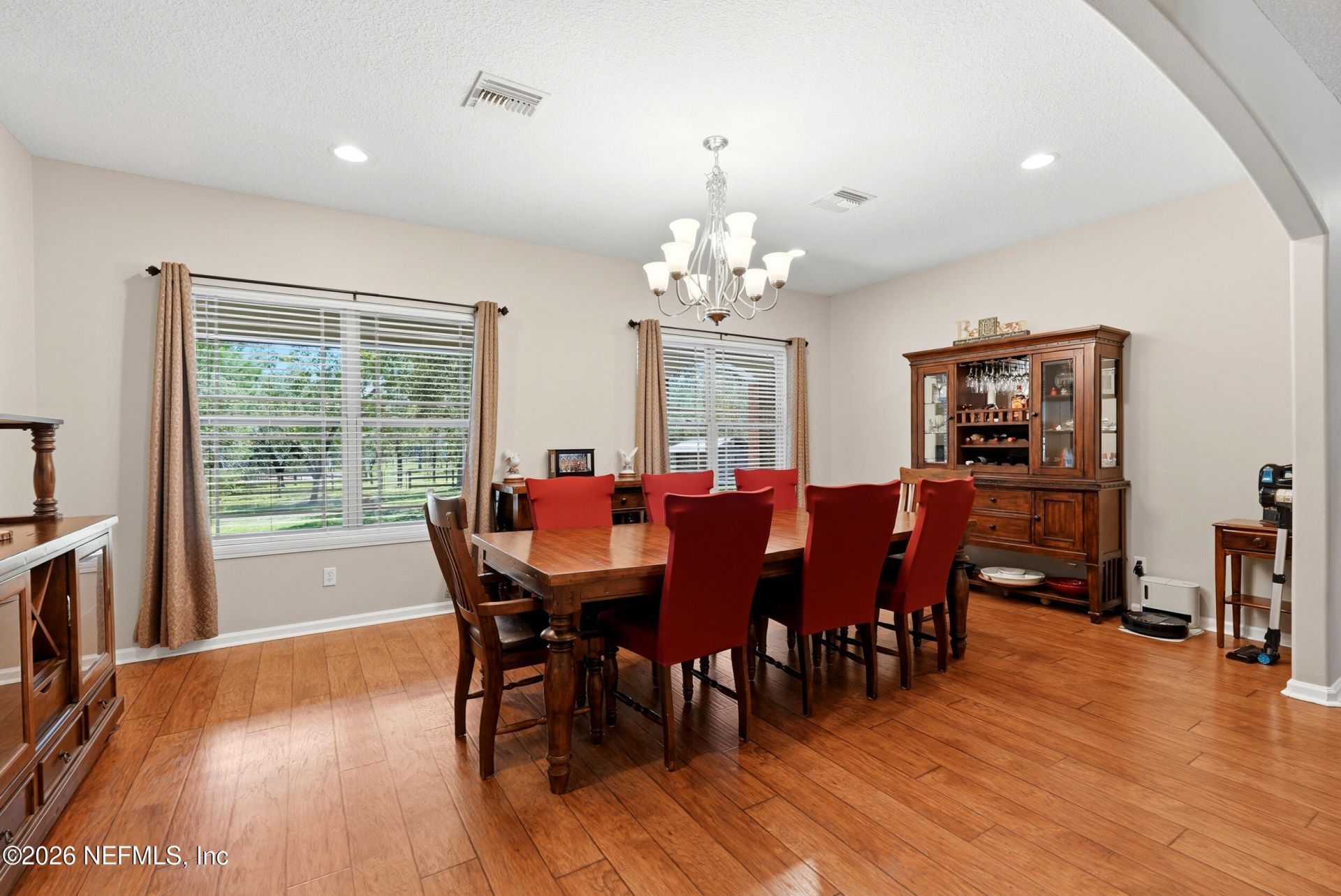 6910 Gilda Court, Keystone Heights, FL 32656 Photo