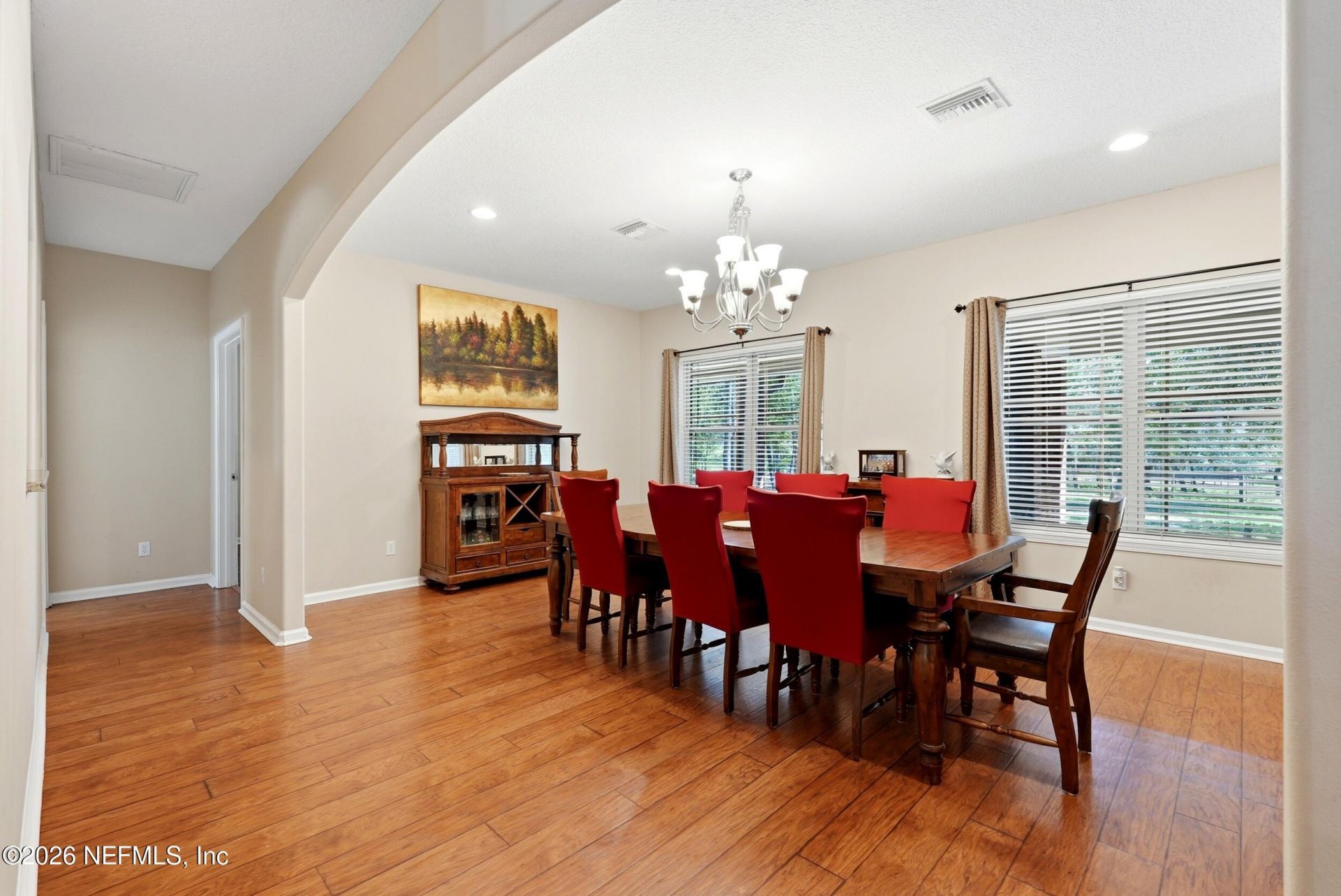 6910 Gilda Court, Keystone Heights, FL 32656 Photo