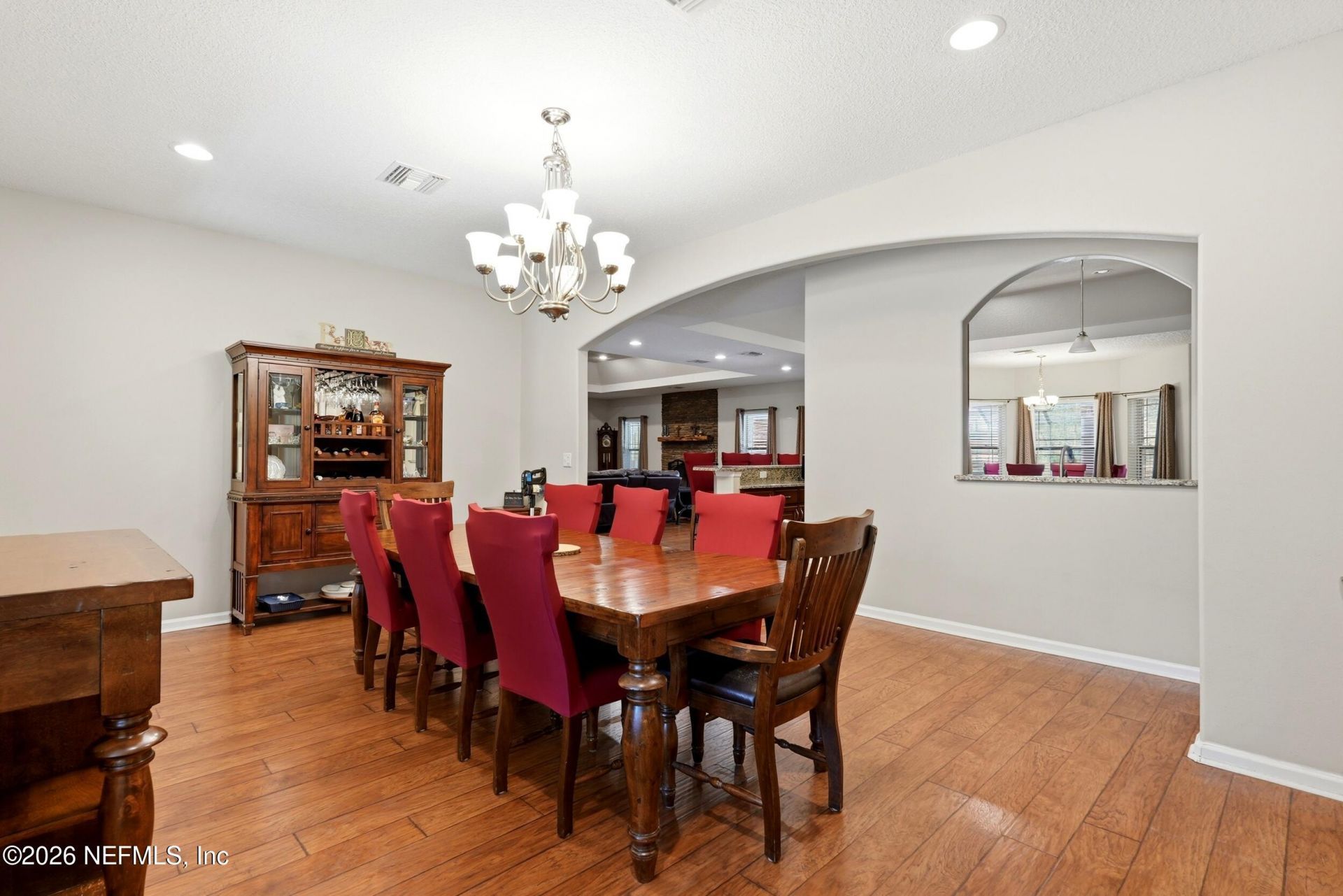6910 Gilda Court, Keystone Heights, FL 32656 Photo