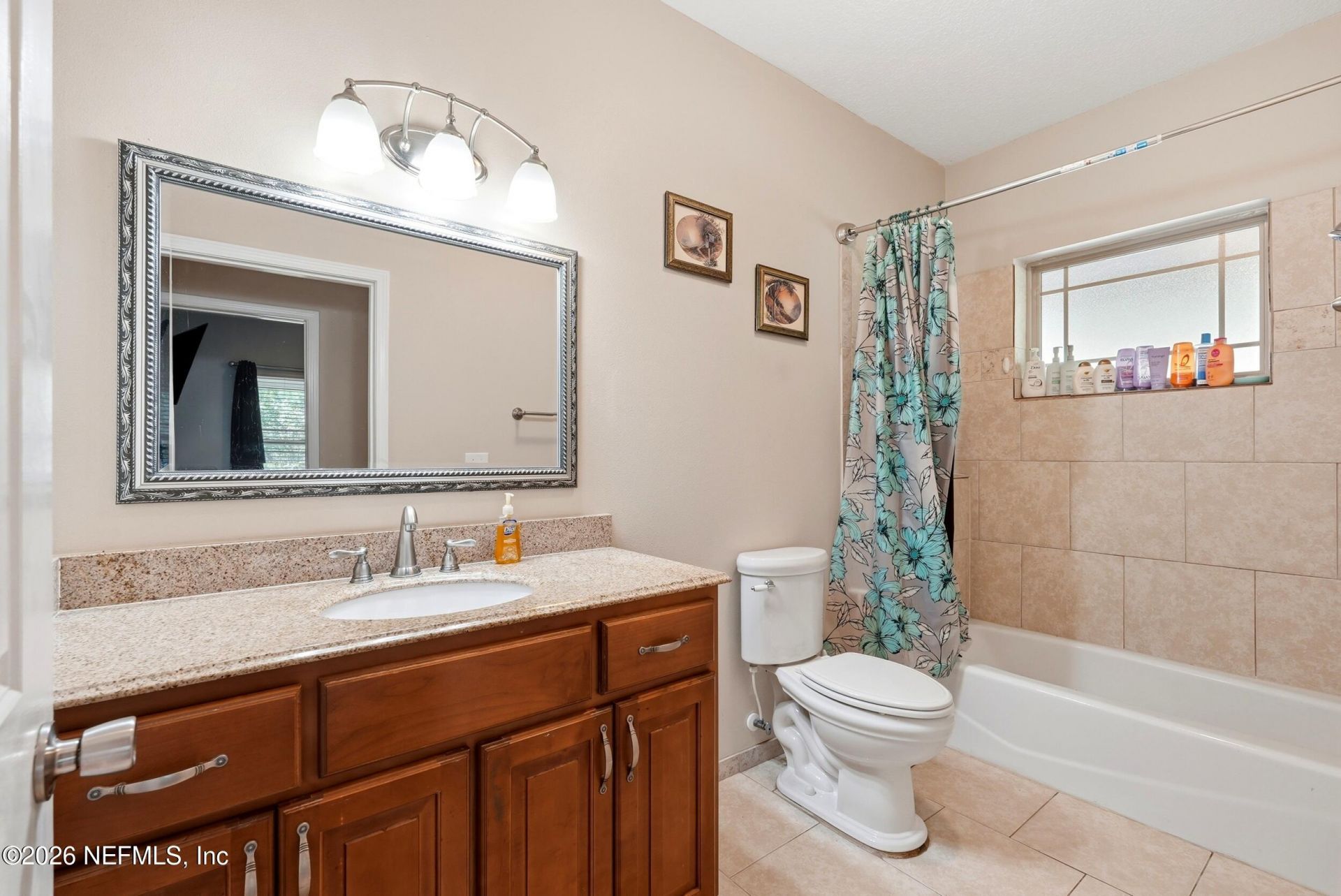 6910 Gilda Court, Keystone Heights, FL 32656 Photo