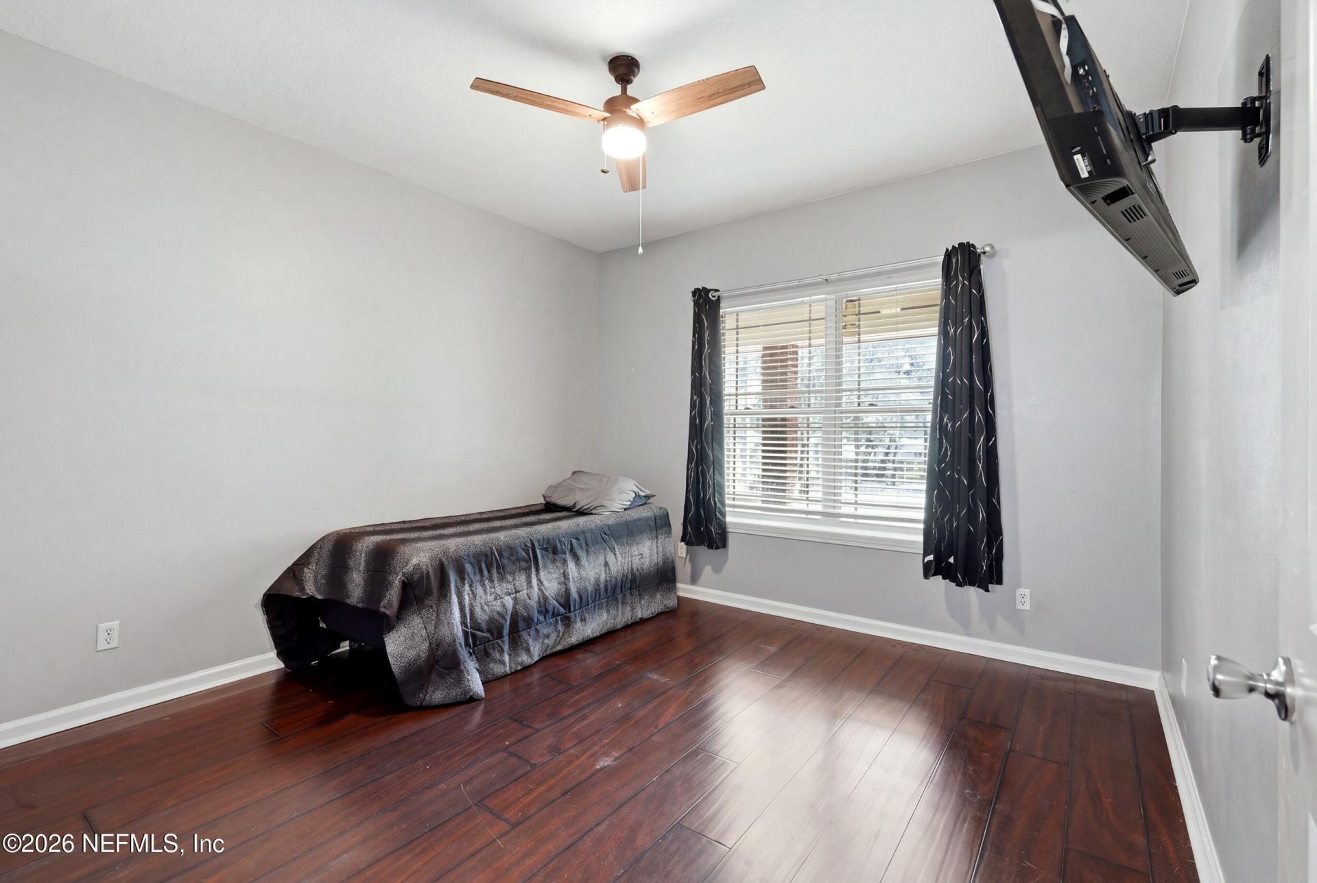 6910 Gilda Court, Keystone Heights, FL 32656 Photo