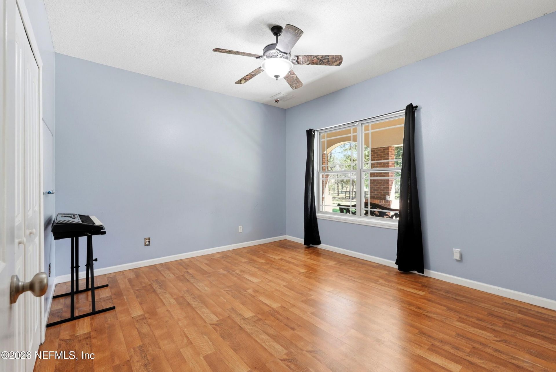 6910 Gilda Court, Keystone Heights, FL 32656 Photo