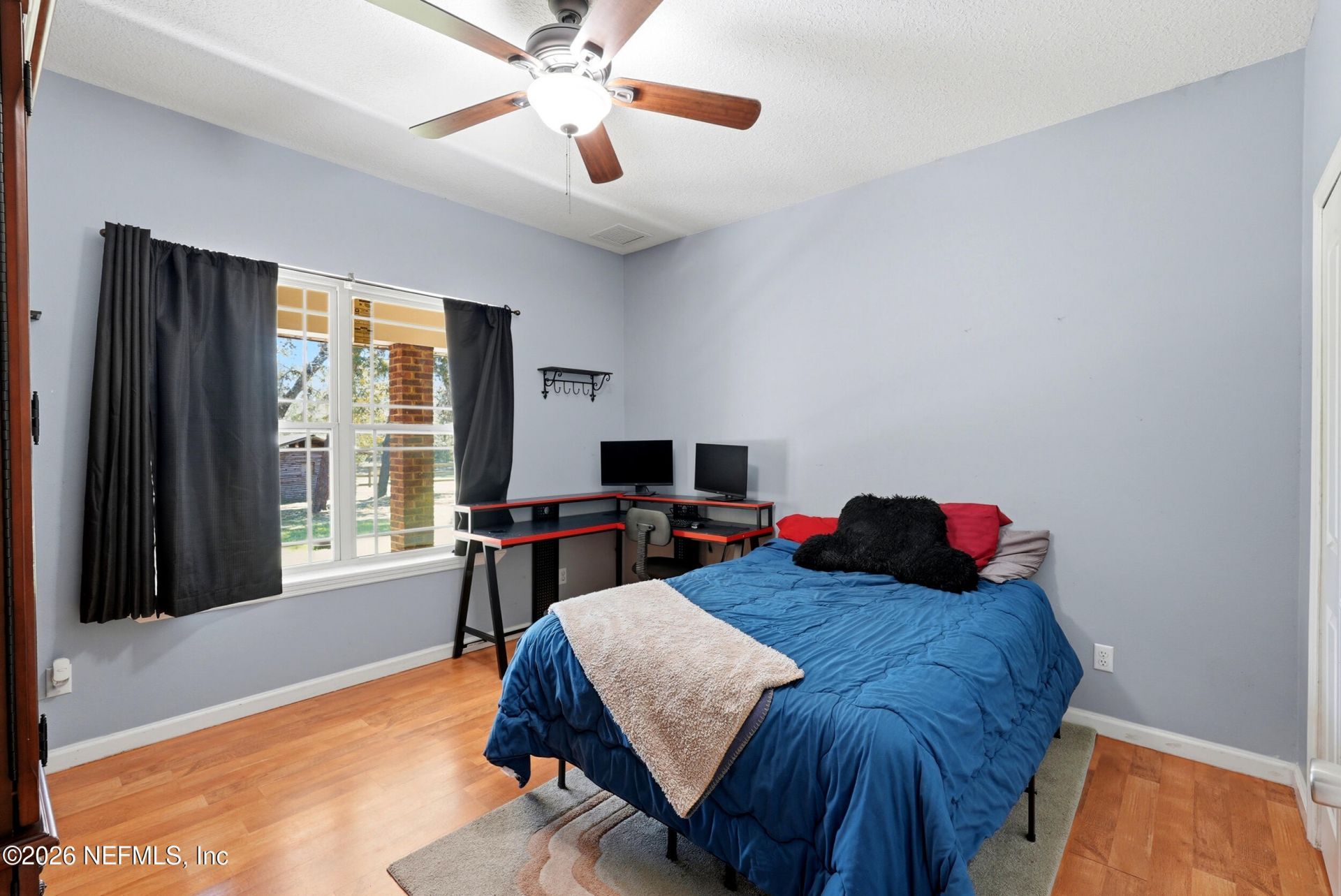 6910 Gilda Court, Keystone Heights, FL 32656 Photo