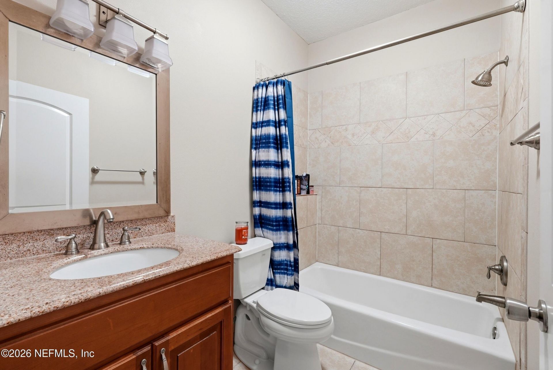 6910 Gilda Court, Keystone Heights, FL 32656 Photo