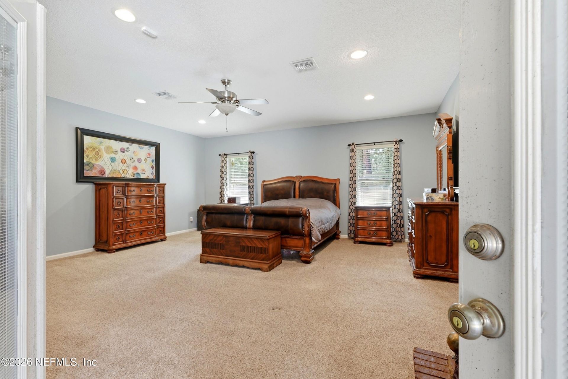 6910 Gilda Court, Keystone Heights, FL 32656 Photo