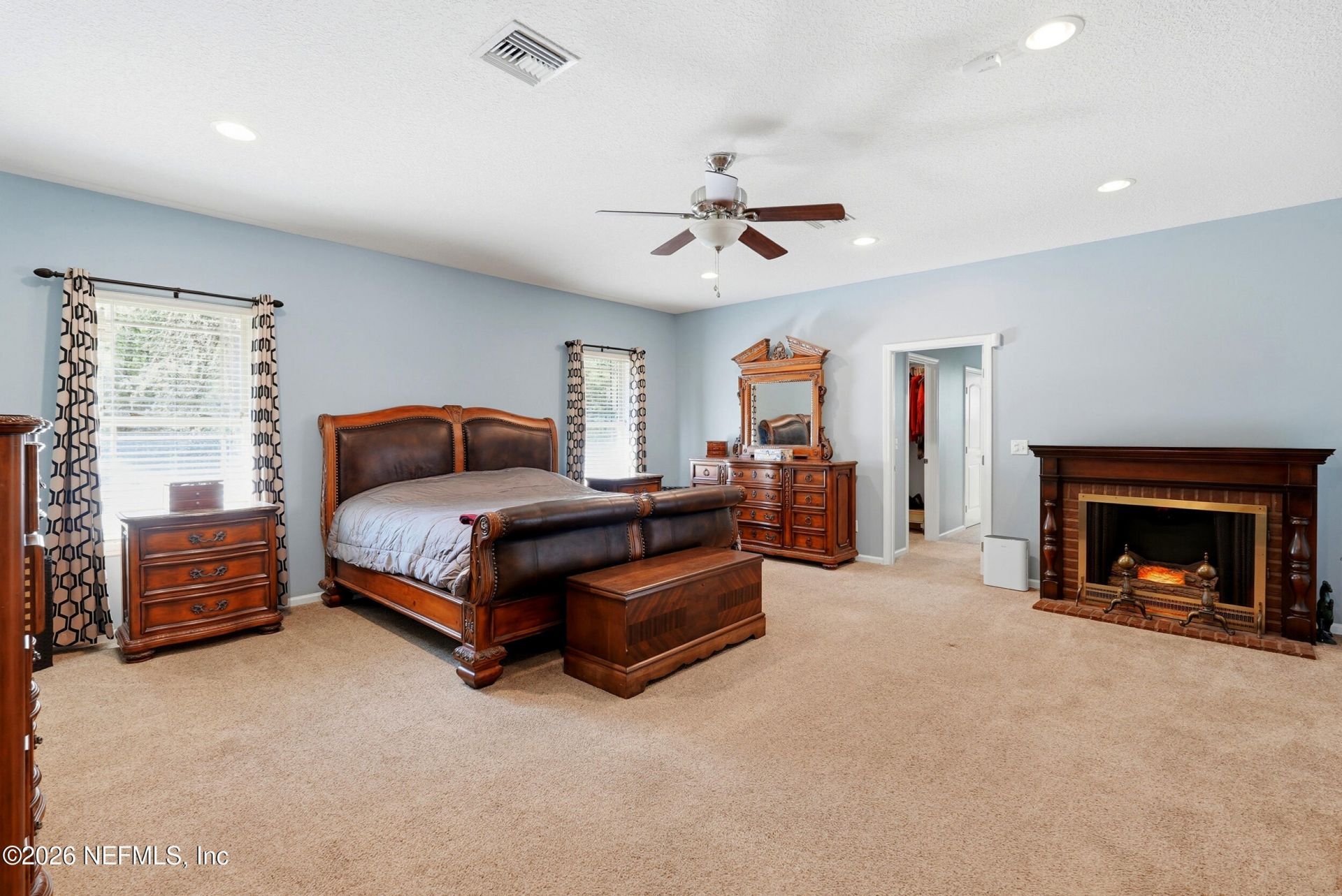 6910 Gilda Court, Keystone Heights, FL 32656 Photo
