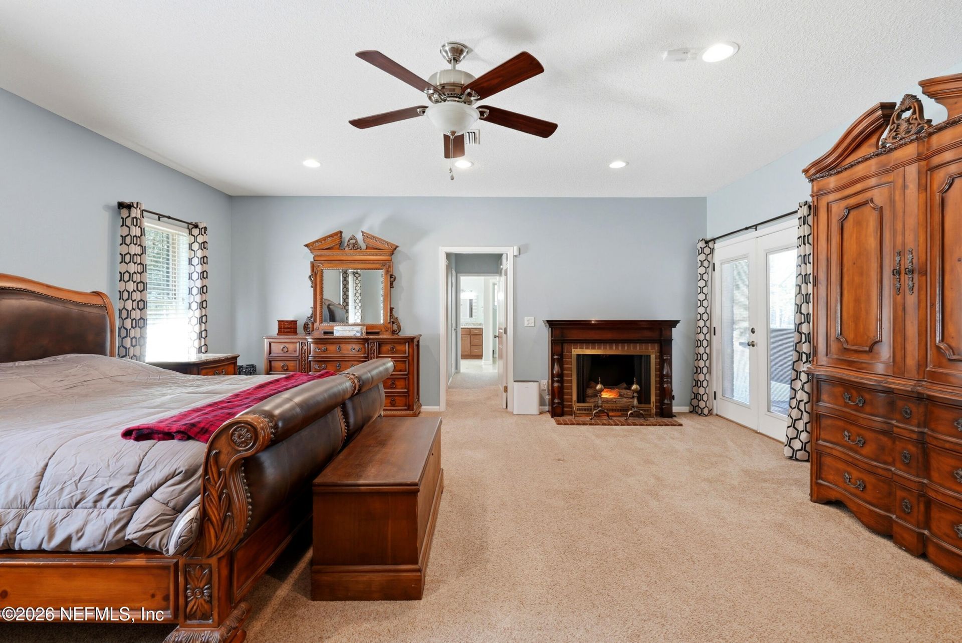 6910 Gilda Court, Keystone Heights, FL 32656 Photo