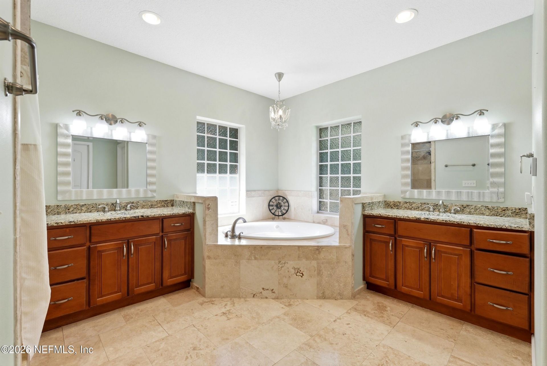 6910 Gilda Court, Keystone Heights, FL 32656 Photo