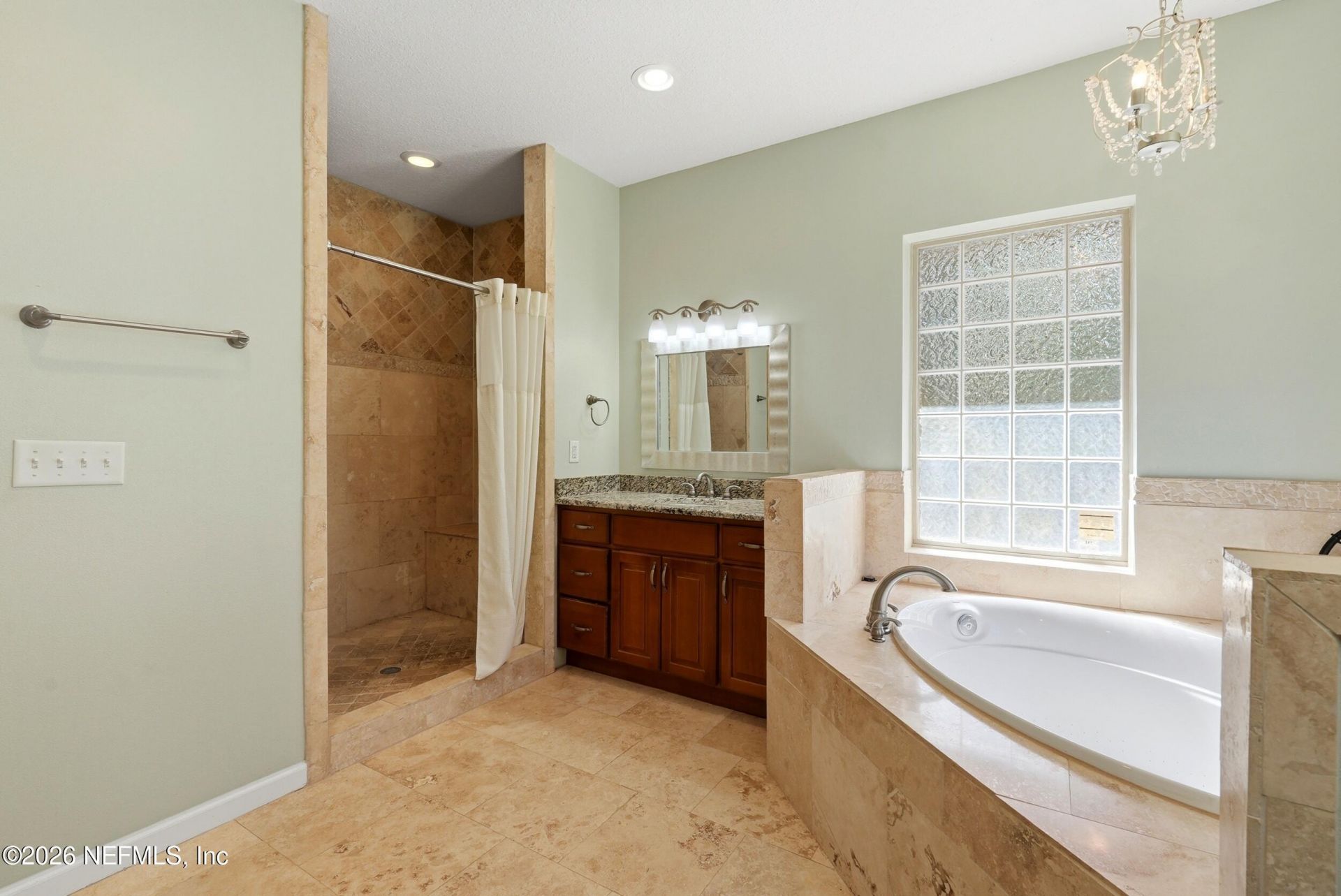 6910 Gilda Court, Keystone Heights, FL 32656 Photo