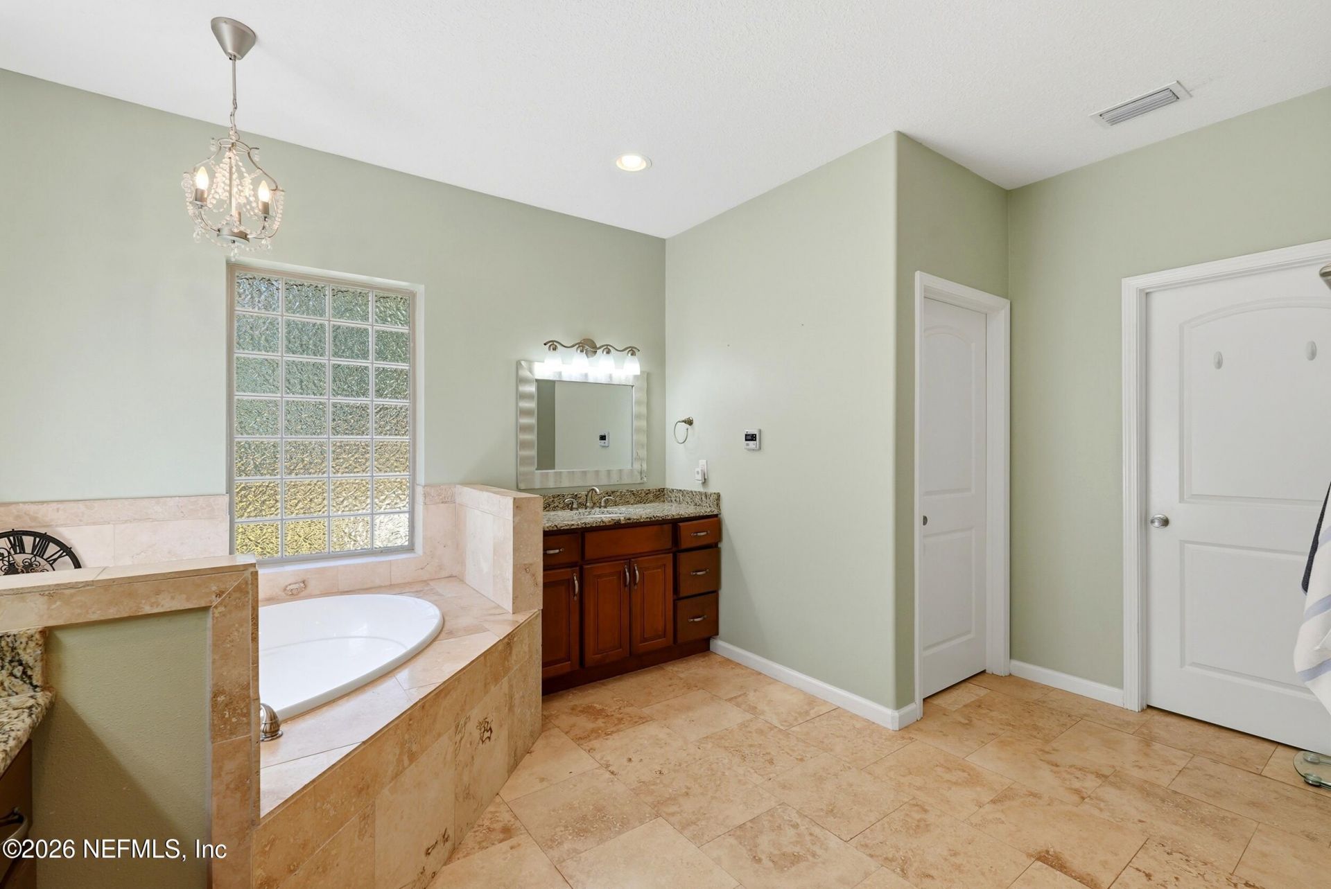 6910 Gilda Court, Keystone Heights, FL 32656 Photo