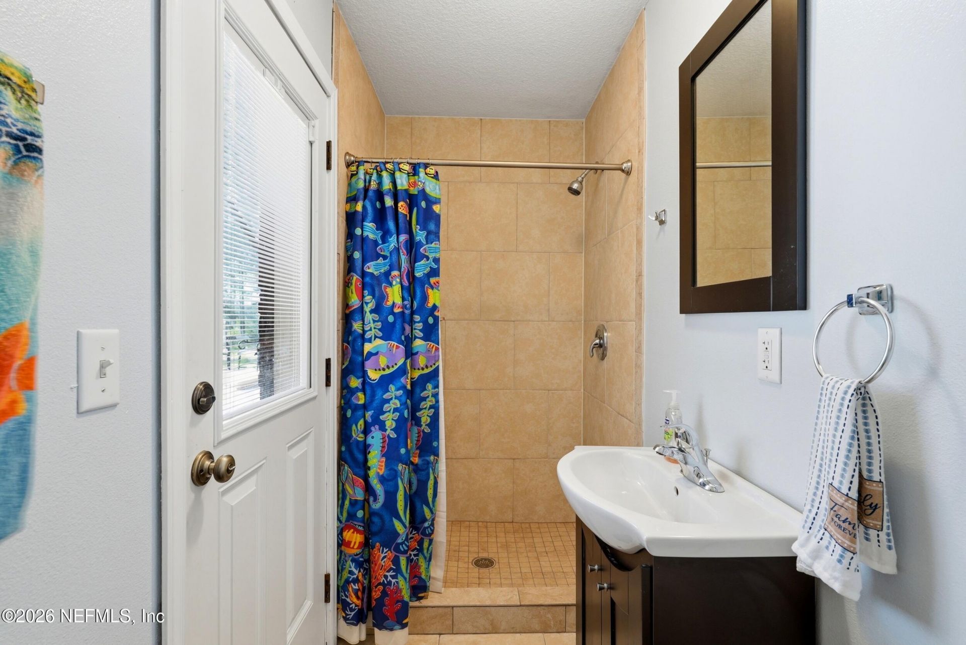 6910 Gilda Court, Keystone Heights, FL 32656 Photo