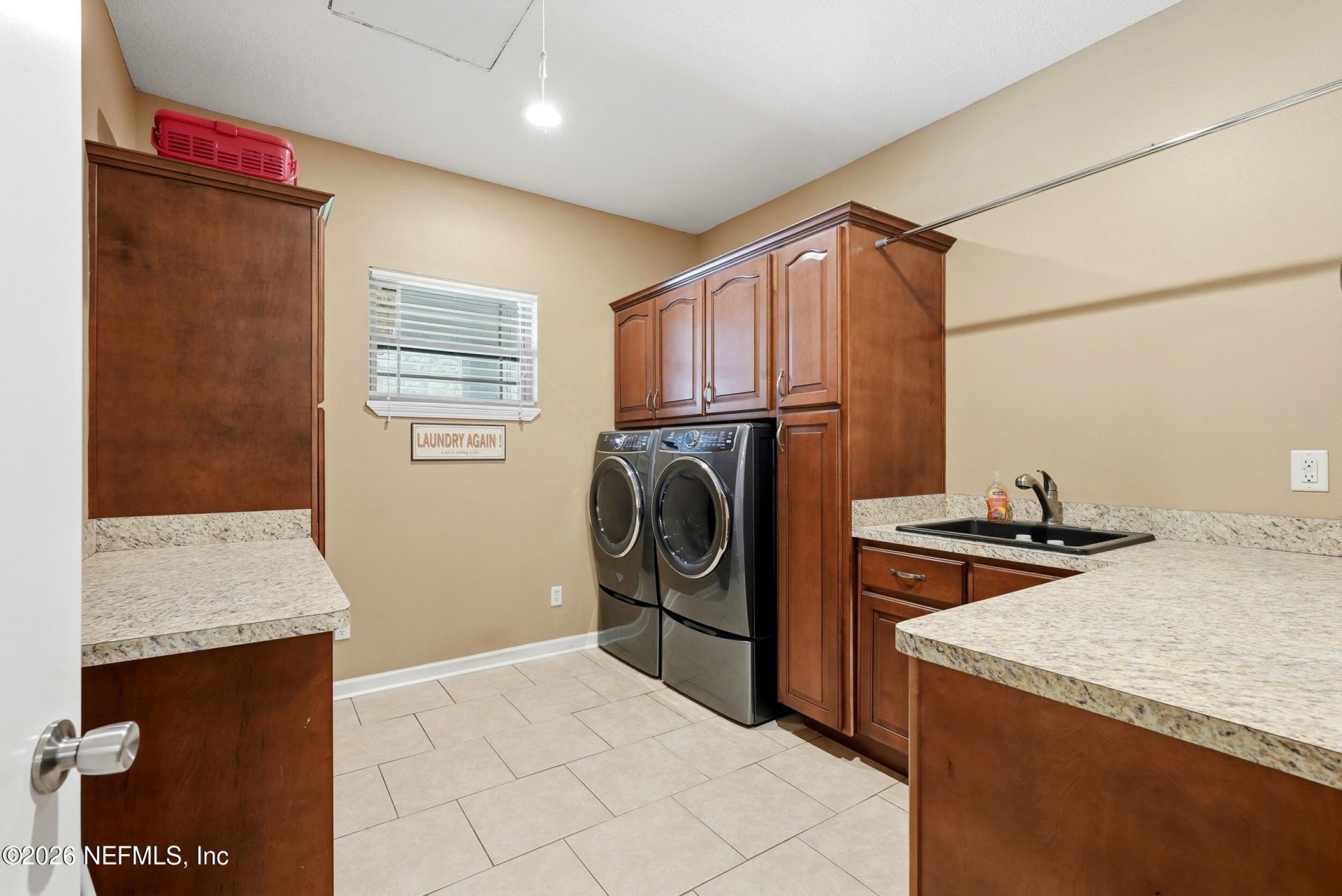 6910 Gilda Court, Keystone Heights, FL 32656 Photo