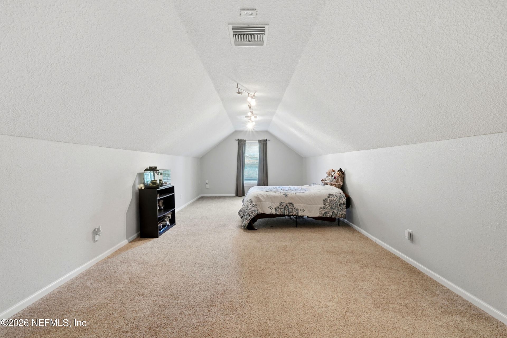 6910 Gilda Court, Keystone Heights, FL 32656 Photo