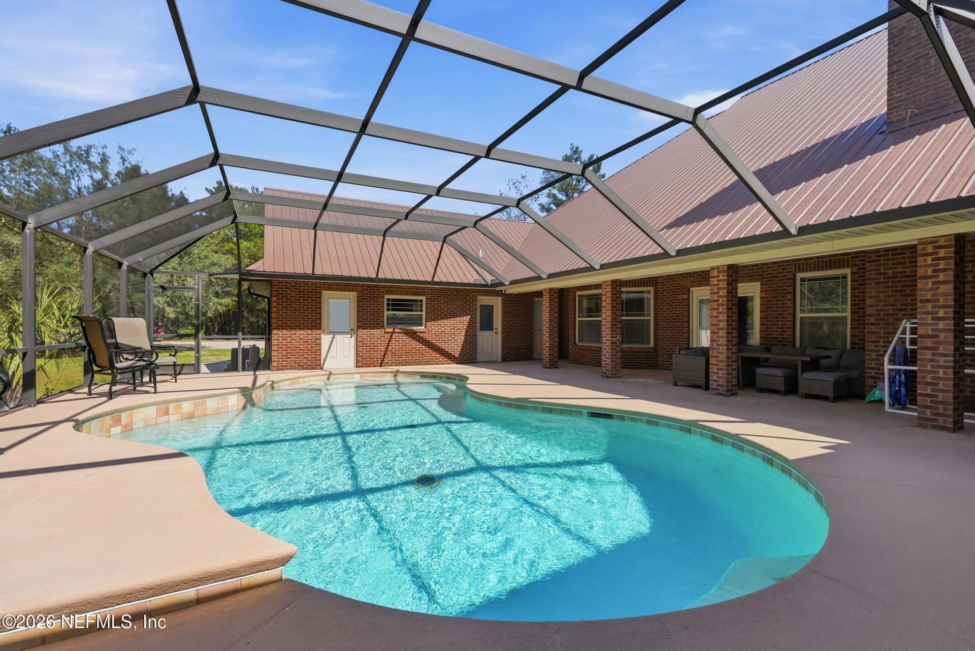 6910 Gilda Court, Keystone Heights, FL 32656 Photo