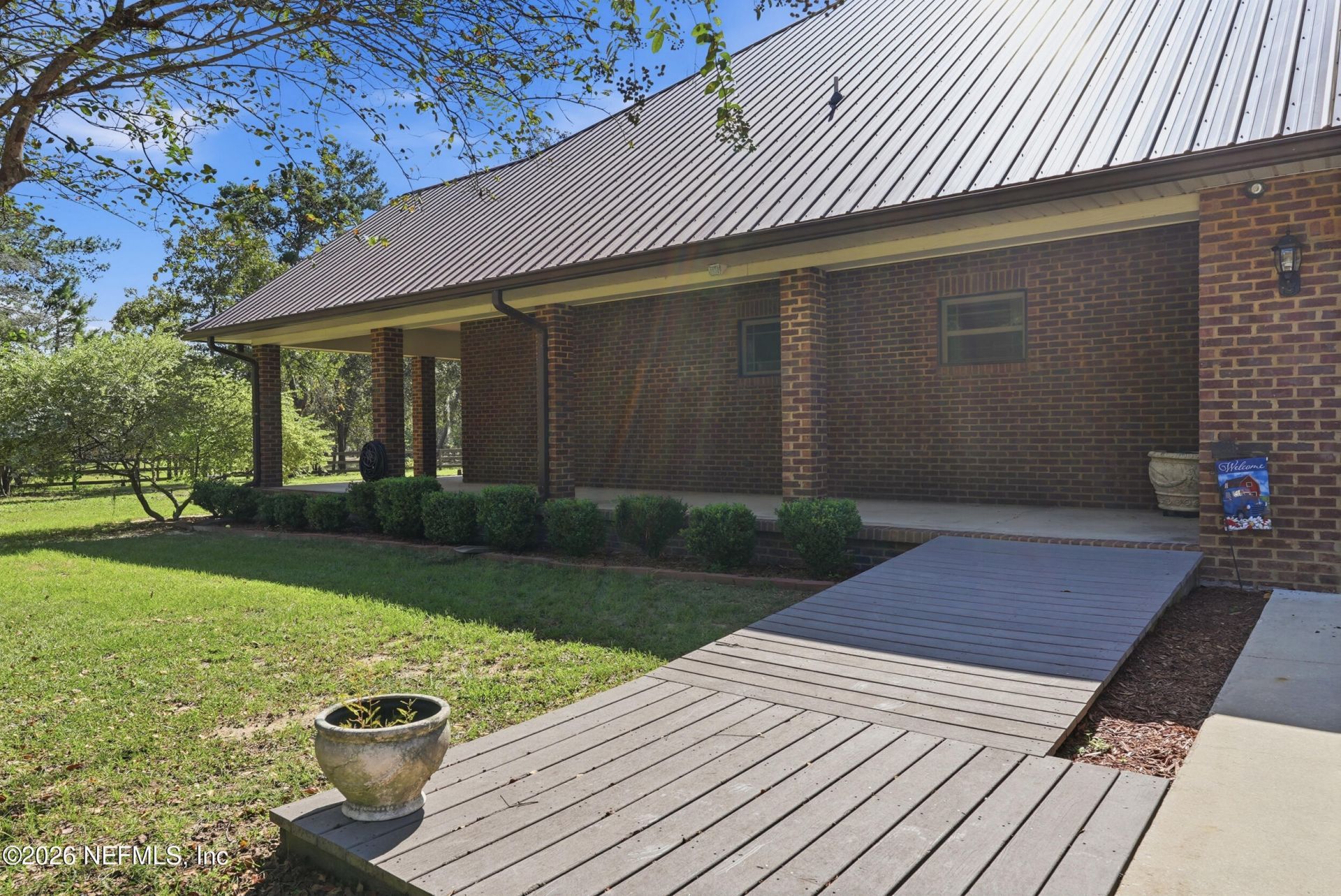 6910 Gilda Court, Keystone Heights, FL 32656 Photo