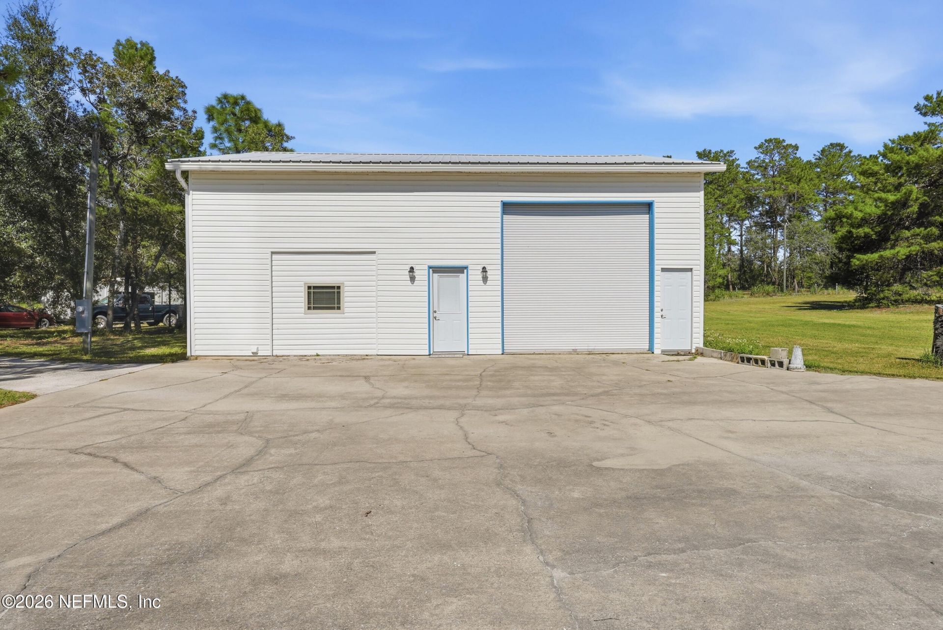 6910 Gilda Court, Keystone Heights, FL 32656 Photo