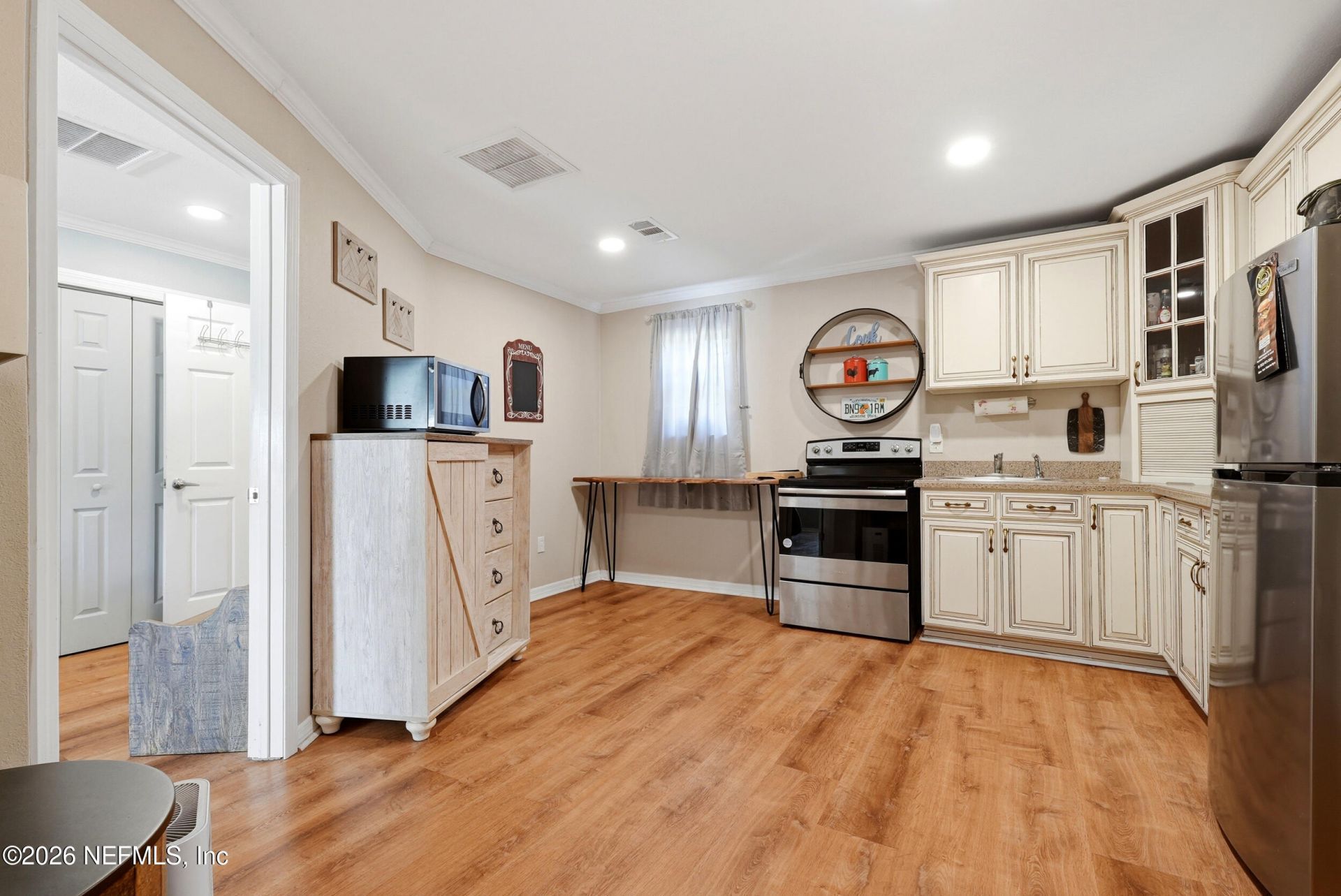 6910 Gilda Court, Keystone Heights, FL 32656 Photo