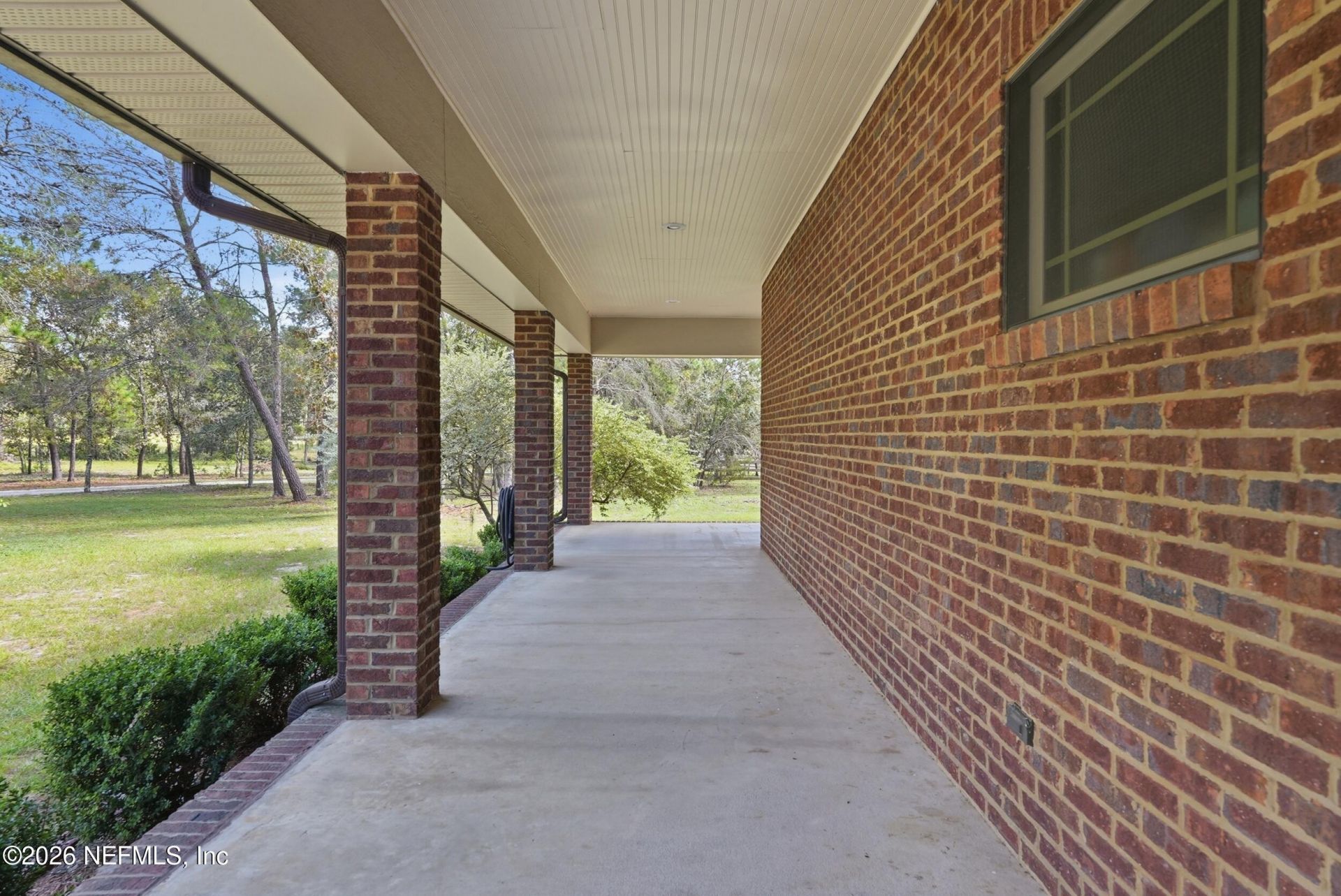 6910 Gilda Court, Keystone Heights, FL 32656 Photo
