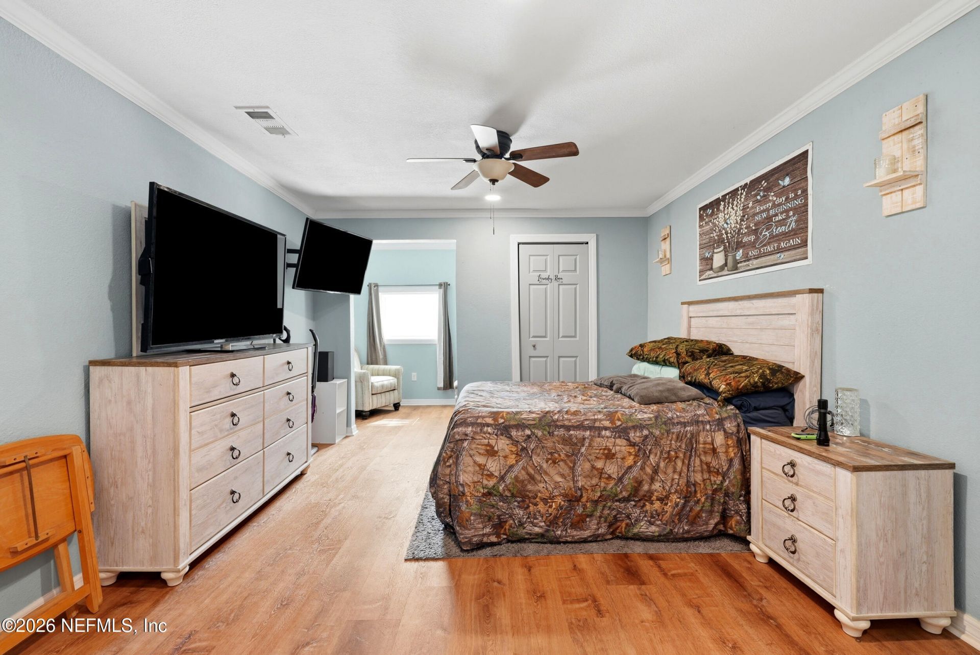 6910 Gilda Court, Keystone Heights, FL 32656 Photo