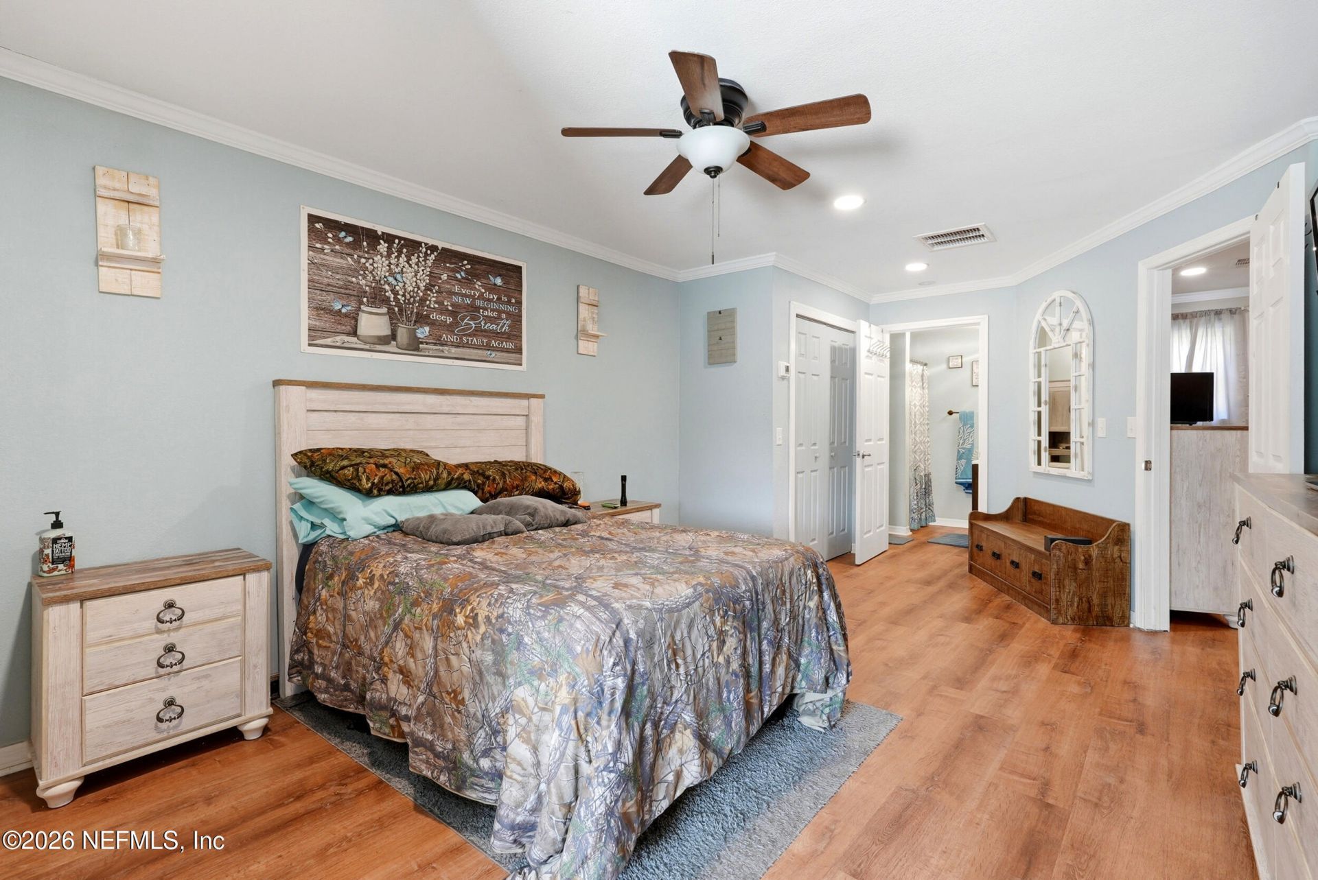 6910 Gilda Court, Keystone Heights, FL 32656 Photo
