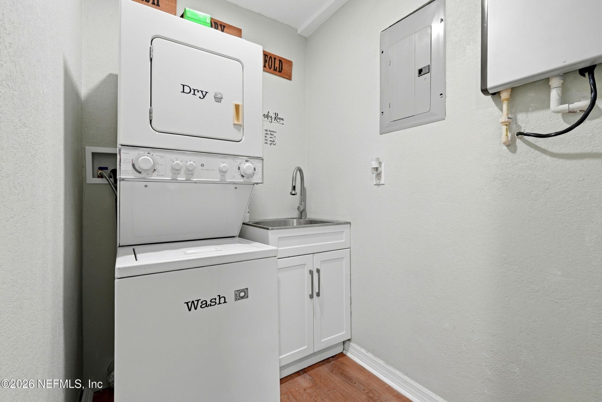 6910 Gilda Court, Keystone Heights, FL 32656 Photo