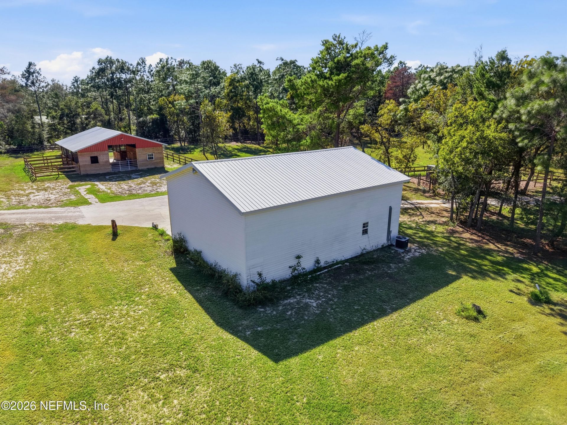 6910 Gilda Court, Keystone Heights, FL 32656 Photo