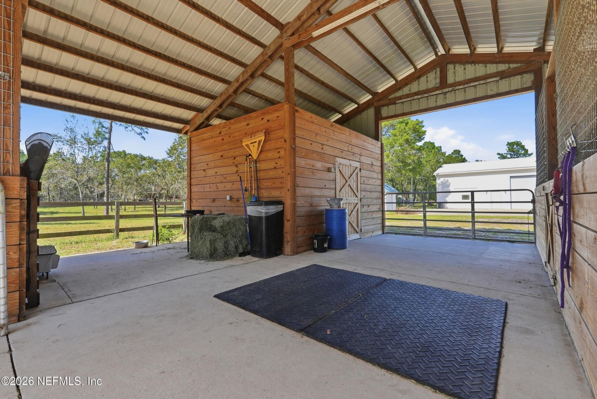 6910 Gilda Court, Keystone Heights, FL 32656 Photo