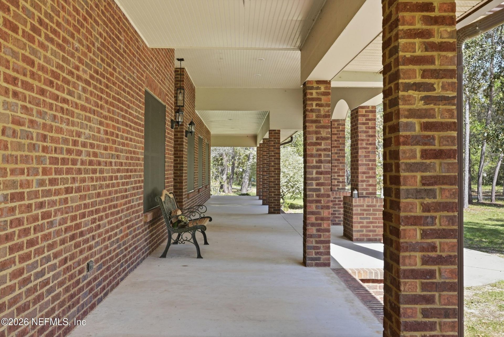 6910 Gilda Court, Keystone Heights, FL 32656 Photo