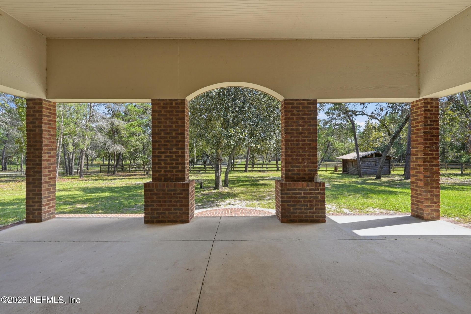 6910 Gilda Court, Keystone Heights, FL 32656 Photo