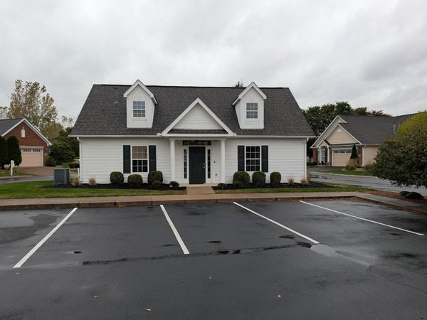 1600 Union Park Circle , Marion, OH 43302