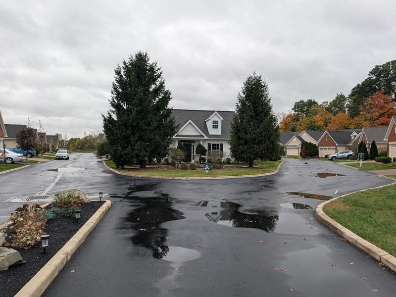 1600 Union Park Circle , Marion, OH 43302 Photo 2