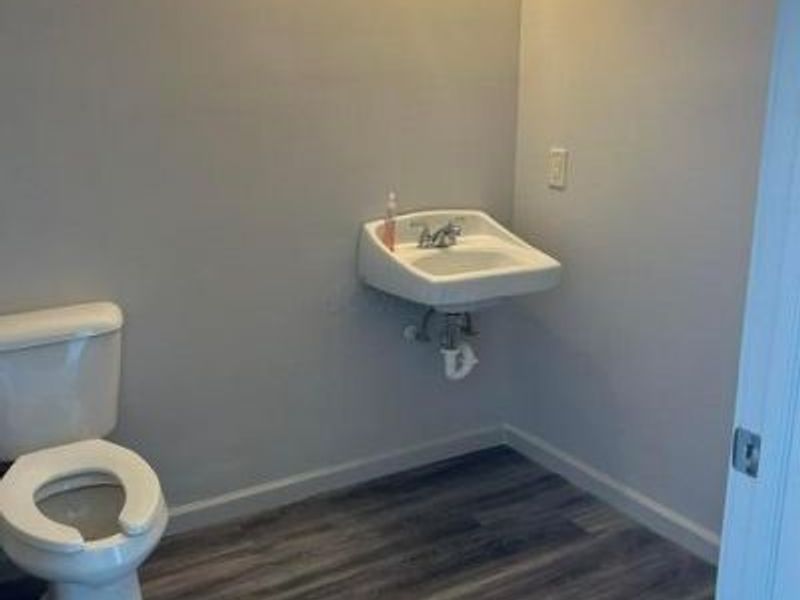 1600 Union Park Circle , Marion, OH 43302 Photo 7