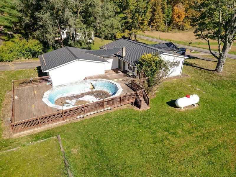 11191 Monroe Mills Road , Howard, OH 43028 Photo 13