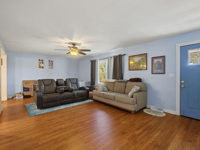 11191 Monroe Mills Road , Howard, OH 43028 Photo 15