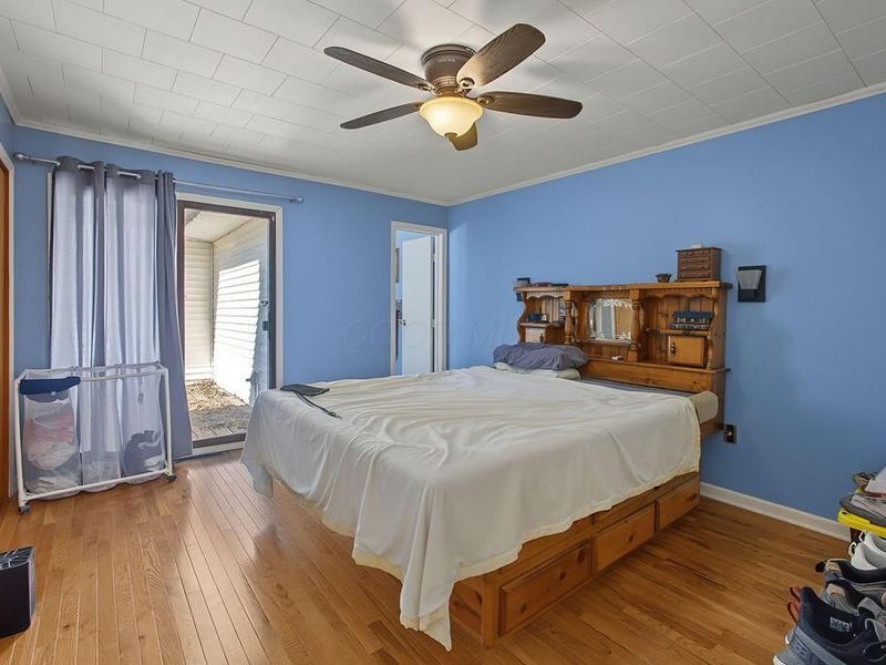 11191 Monroe Mills Road , Howard, OH 43028 Photo 17