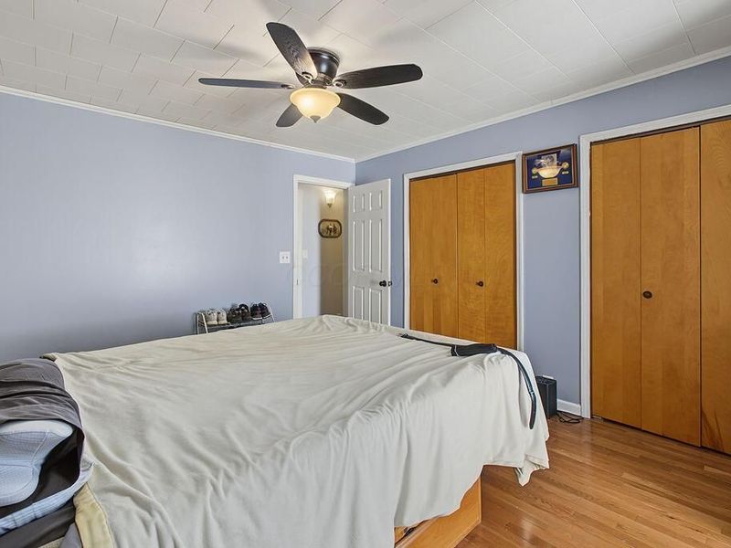 11191 Monroe Mills Road , Howard, OH 43028 Photo 18