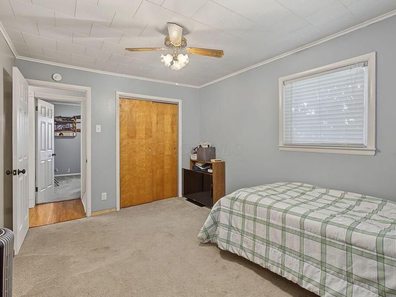 11191 Monroe Mills Road , Howard, OH 43028 Photo 22