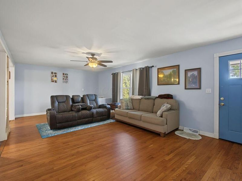 11191 Monroe Mills Road , Howard, OH 43028 Photo 25