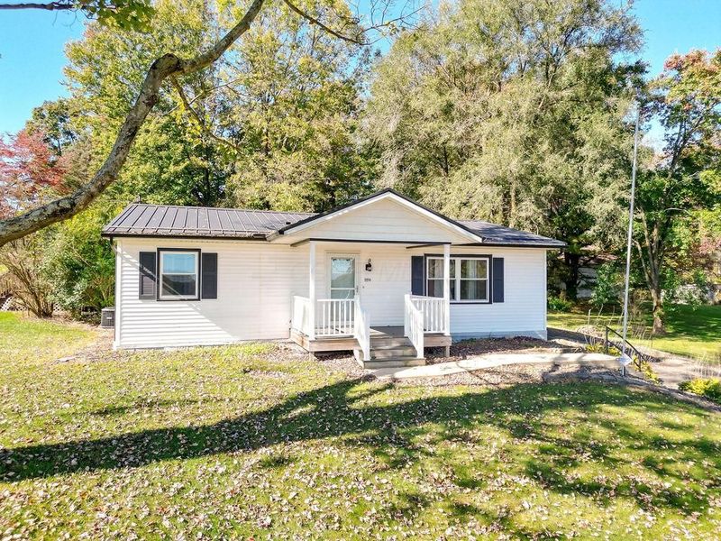 11191 Monroe Mills Road , Howard, OH 43028 Photo 3