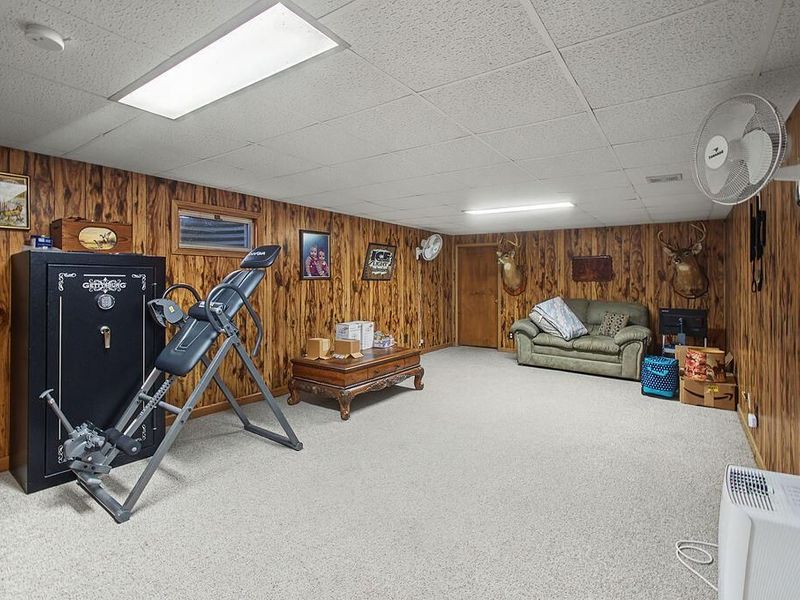 11191 Monroe Mills Road , Howard, OH 43028 Photo 33
