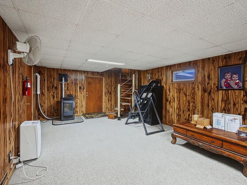 11191 Monroe Mills Road , Howard, OH 43028 Photo 34